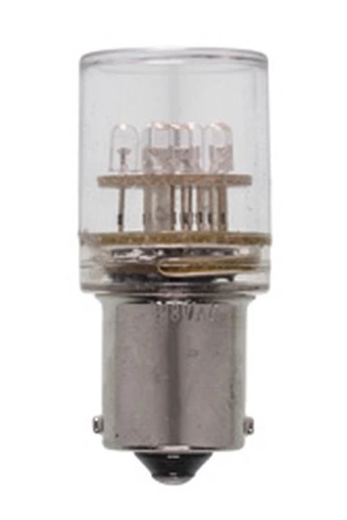 35w halogen bulb led equivalent online