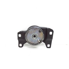 Support moteur Volvo C70