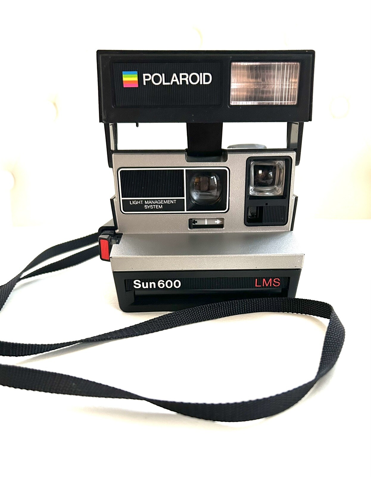 Alhudapk Com Polaroid Megapixel Digital Camera Reviews Smc Pentax