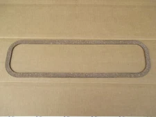 VALVE TAPPET COVER GASKET FOR IH INTERNATIONAL INDUSTRIAL I-4