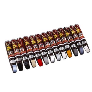 Details About Universal Car Auto Scratch Mend Painting Repair Remover Touch Up Paint Fix Pen