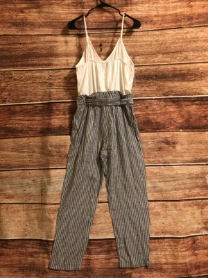 shinestar overalls
