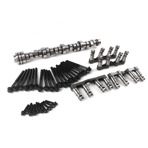 NON MDS Hemi lifters and Camshaft Head Gaskets Kit For Dodge Ram 1500 09-15 5.7L - Picture 4 of 6