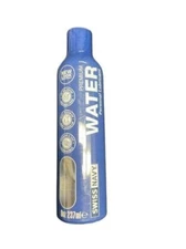 Swiss Navy Premium Water Based Lubricant Paraben Free 8 oz