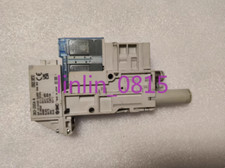1Pcs Used SMC ZK2-ZSES-A