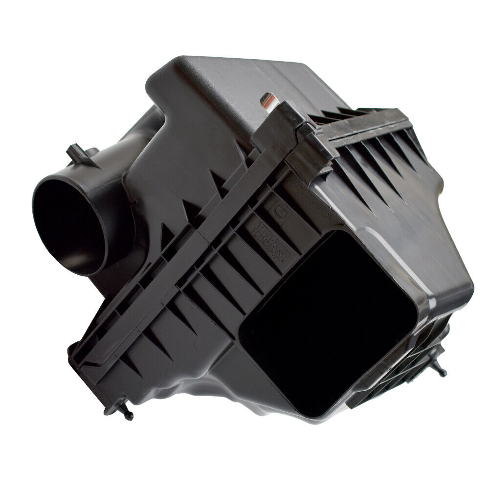 Air Intake Cleaner Box Housing For 2018 2019-2021 Toyota Camry Avalon RAV4