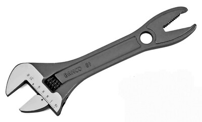 Ammortizzatori Per Cesoie BAHCO BHR515VS - Ricambio Per Modelli P14, P16, P180, P19, P160-60, P55, P57 - 7