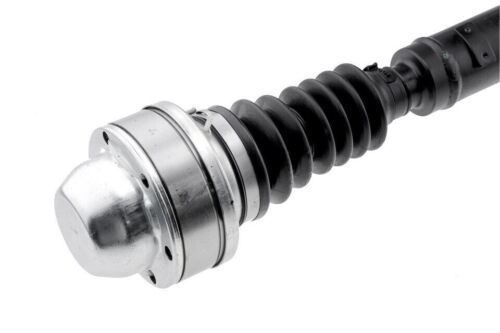 For Jeep Grand Cherokee 4WD Car Front Driveshaft Prop Shaft Assembly 52099497AC - Picture 6 of 24