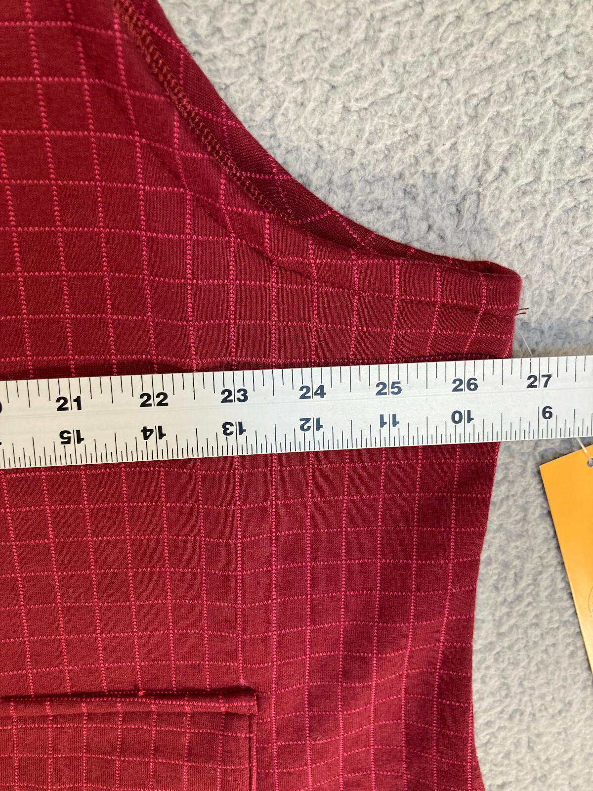 Picture 6 of 10