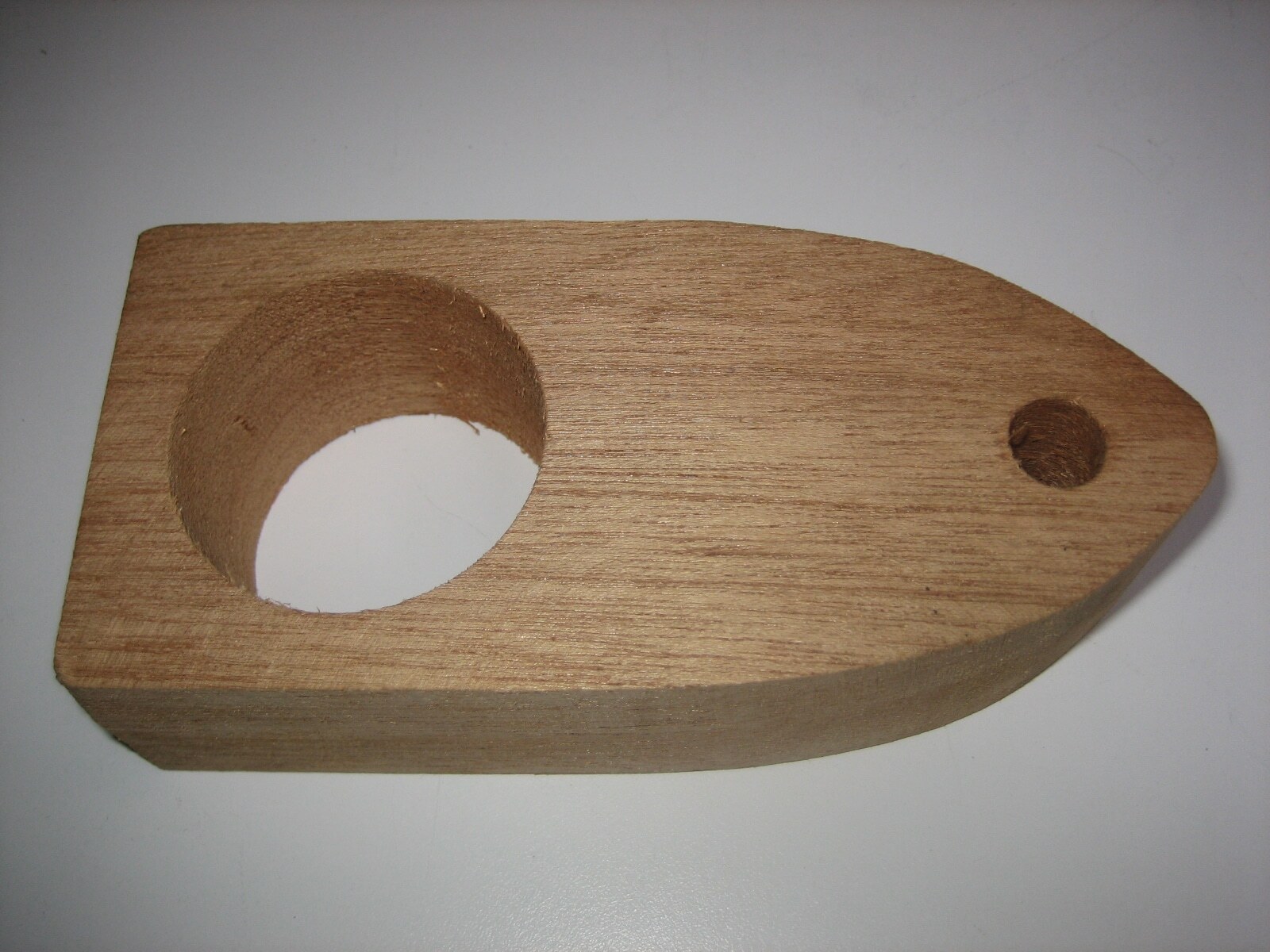 Picture 6 of 12