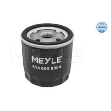Ölfilter für Opel Calibra A C89 Combo 71 Corsa S83 B S93 C X01 | 24270213