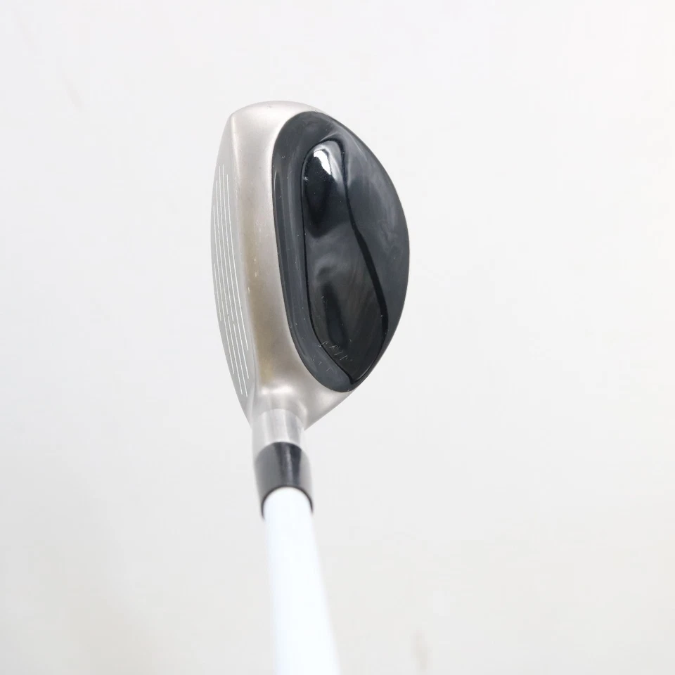 Mizuno MP CLK 2 híbrido 17 grados grafito Fubuki S rígido flexible para diestros P-152864 Foto 3 de 4
