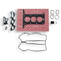 Elring Zylinderkopfdichtungssatz FüR Opel Agila Corsa Suzuki Wagon 1.0