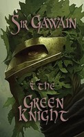 Anonymous | Sir Gawain & The Green Knight | Taschenbuch | Englisch (2023)