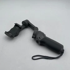 DJI Osmo Mobile 3 Gimbal Stabilizer