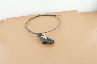 #ad Briggs amp; Stratton 98902 1607 B1 Lawn Mower OEM Throttle Cable amp; Control $12.25