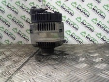 Alternateur Renault SAFRANE