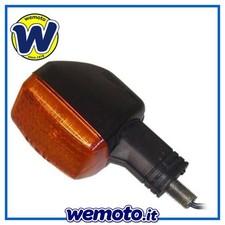 Freccia completa posteriore destra Dx per Moto Honda SLR 650 2001