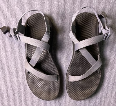 Chaco Women s Z  Cloud Size 10