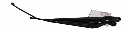 500 FIAT 2012 Wiper Arm OEM