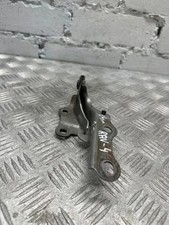 Capot Toyota RAV4 II