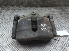 VOLKSWAGEN T-ROC BRAKE CALIPER FRONT RIGHT 8V0615124 MK1 2018-2025