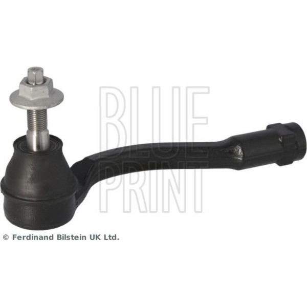 Blue Print ADBP870087 Spurstangenkopf FüR Hyundai Santa FE Nexo TM TMA-image
