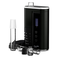 Arizer Go STR