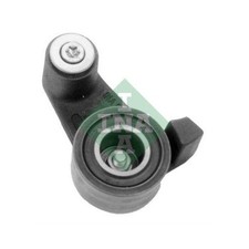 Poulies diverses Volvo 960