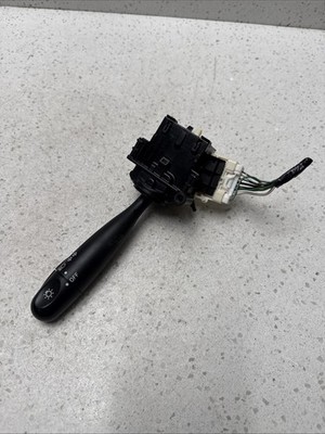 05-06 SCION XB Column Switch