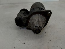 Démarreur Renault R4