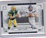 Brett Favre 2024 Panini Photogenic  Progressions #20