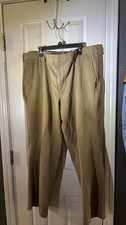 Dockers Men's Khaki Pants