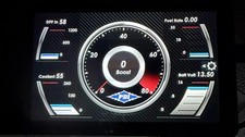 Pdi Big Boss Diesel Performance Tuner For Cummins Pdi Big Boss Diesel Performance Tuner For Cummins
