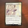 Wizards Magic: The Gathering Sanctum Prelate Mythic Creature White CN2