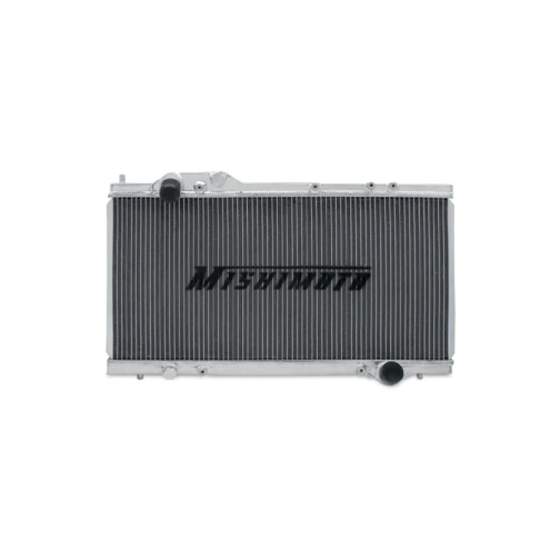 Acura NSX 1991-2005 Radiator