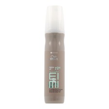 Wella Professionals Eimi Fresh Up Nutricurls 72h Anti-Frizz 150ml