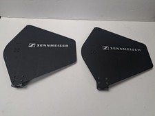 Sennheiser A-2003-UHF Passive Directional Ant...