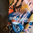 Foto 9 di 15