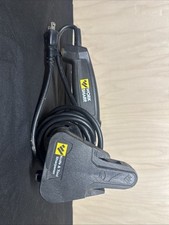 Work Sharp Knife Tool Sharpener WSKTS Power T...