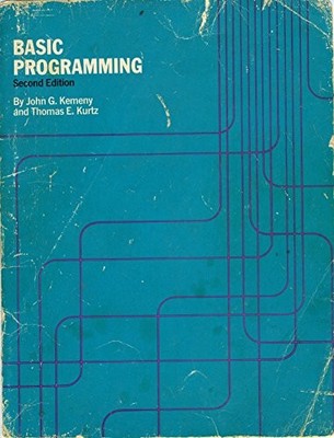 BASIC Programming - ACCEPTABLE