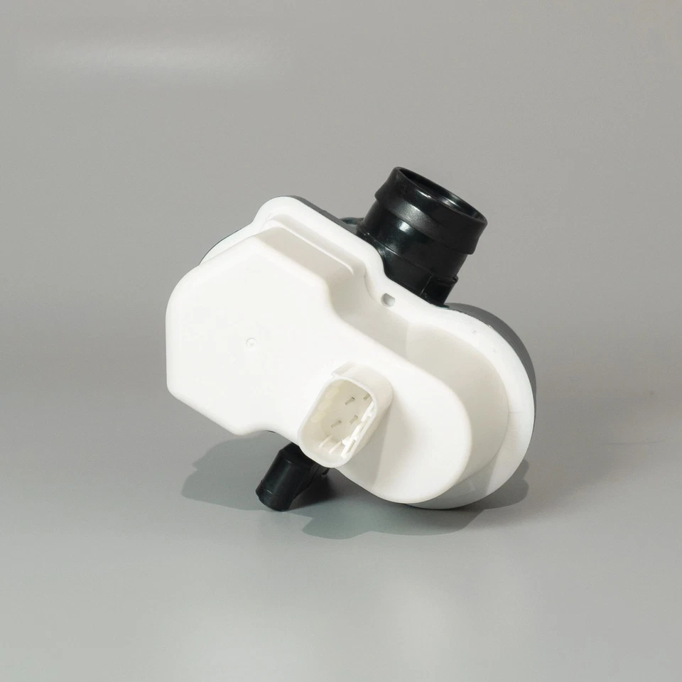 Bomba de detección de fugas de vapor de combustible apta para BMW E39 E46 E60 E90 M3 Z3 M5 0261222018- Foto 3 de 4