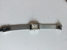 Marks & Spencers ladies watch