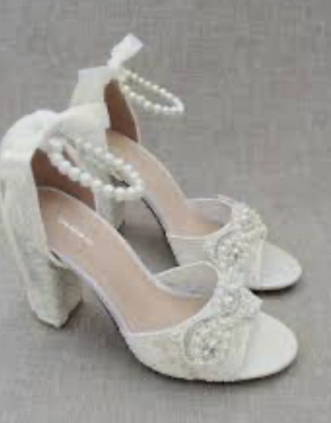 heels for women 8.5 new-image