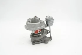 Turbolader Re-Part RRT70310 für VW GOLF III (1H1) Golf III Cabrio (1E7)