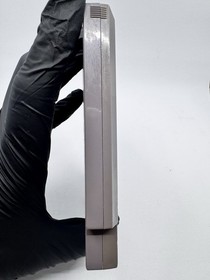 Beetlejuice (NES) [Cartridge Only] Tested Working