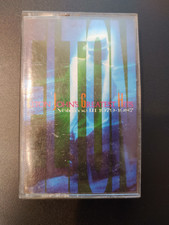 ELTON JOHN - Elton John's Greatest Hits Volume III 3 Cassette Tape