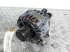 Alternateur Ford TRANSIT CONNECT