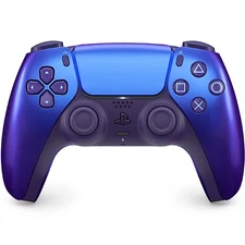 Sony PlayStation 5 DualSense Wireless Controller Chroma Indigo