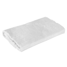 Mat Fiberglass Motorcycle Exhaust Pipe Wrap Silencer Insulated Muffler Packing Mat Fiberglass Motorcycle Exhaust Pipe Wrap Silencer Insulated Muffler Packing